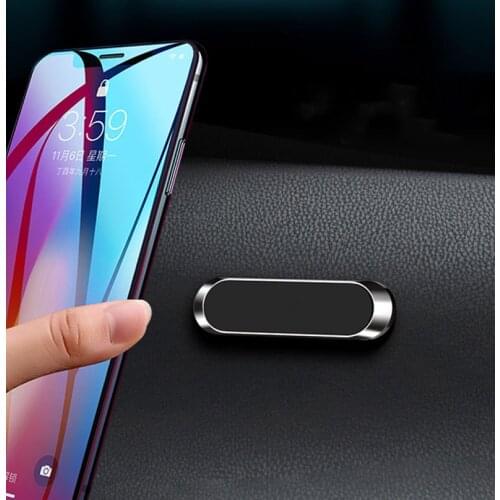 AMY CAR NEW FORCE Car Holders