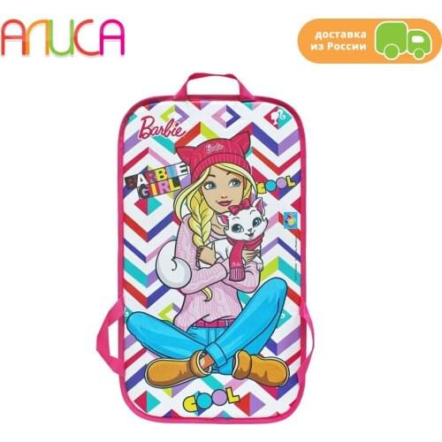 Санки и ватрушки BARBIE China At AliExpress