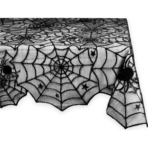 Одноразовая посуда для праздников DONYAMY China At AliExpress