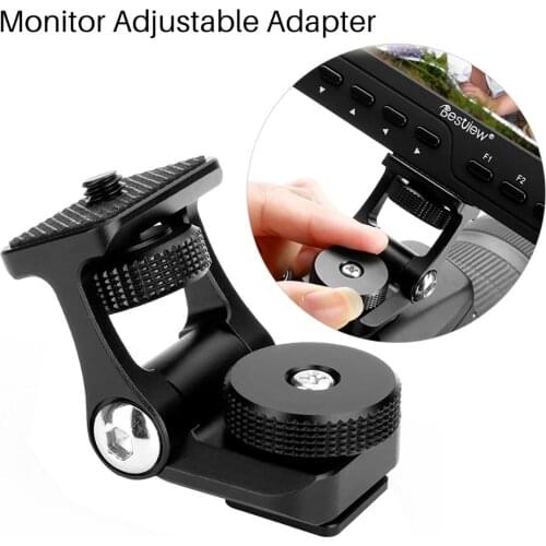 FUNSNAP Photo Studio Kits