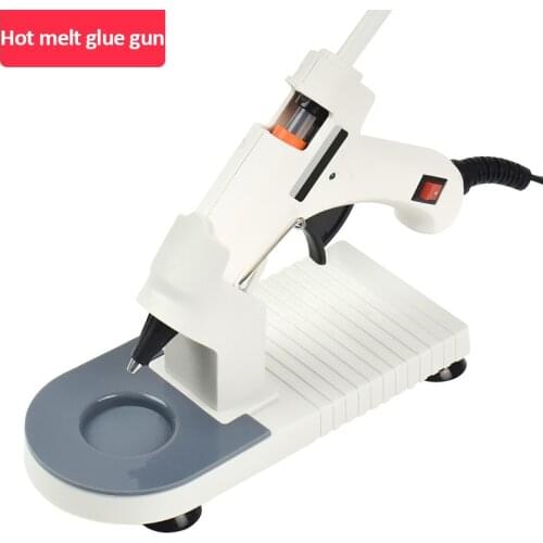 INTELSTONE Glue Guns