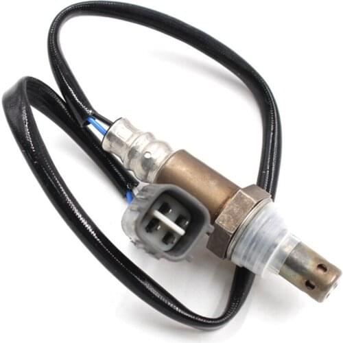 O2 Lambda Oxygen Sensor OEM 89465-48010 for LEXUS RX300