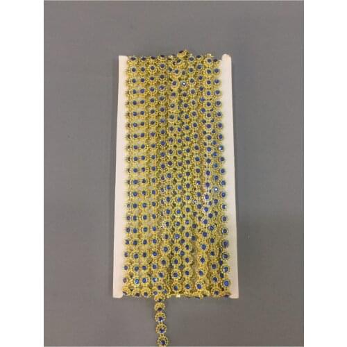 Stripe Daisy Stone 9m. Wedding bride mariage хна henna