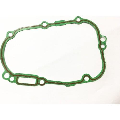 Right cover gasket for Benelli BN600 TNT600 Stels 600 Keeway RK6 BN600GT TNT600GT STELS600GT / BN TNT 600 GT