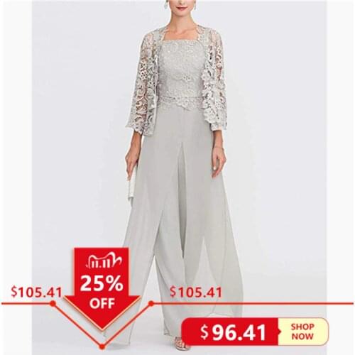 ROSE IN THE BOX Womens Clothing