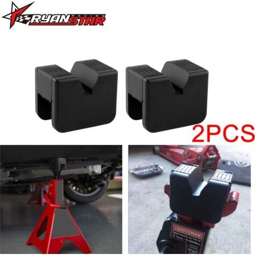 Аксессуары для колес RYANSTAR RACING China At AliExpress