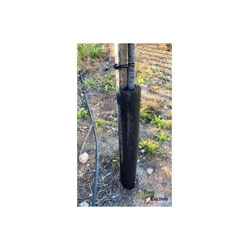 30uds self-enveloping open mesh Protector