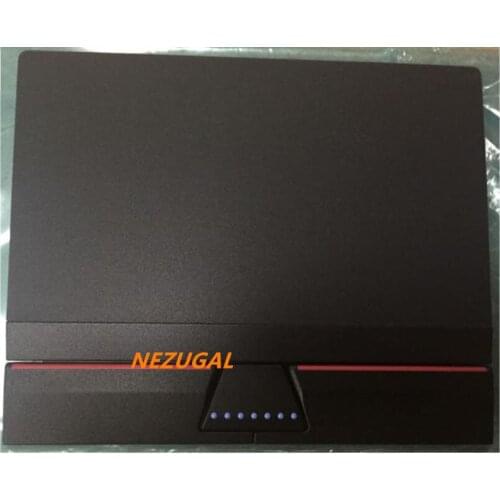 Touchpad For Lenovo For Thinkpad E560P L560 Three Keys Touchpad Mouse Pad Clicker 00JT971 SM10H41274