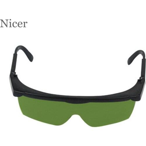 Welders Glass Welding Goggles Automatic Variable Photoelectric Welding Glasses Auto Darkening Welding Helmets Protective Glasses