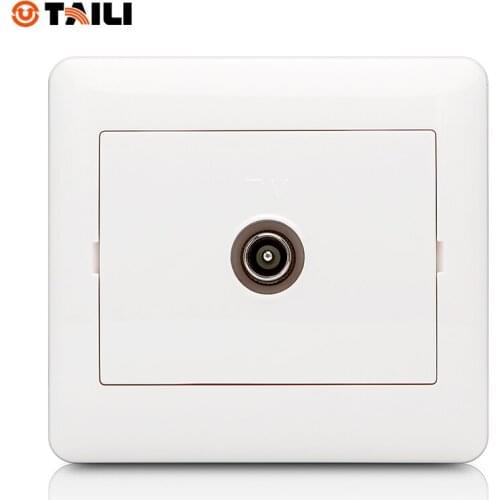 TAILI Home And Garden Products