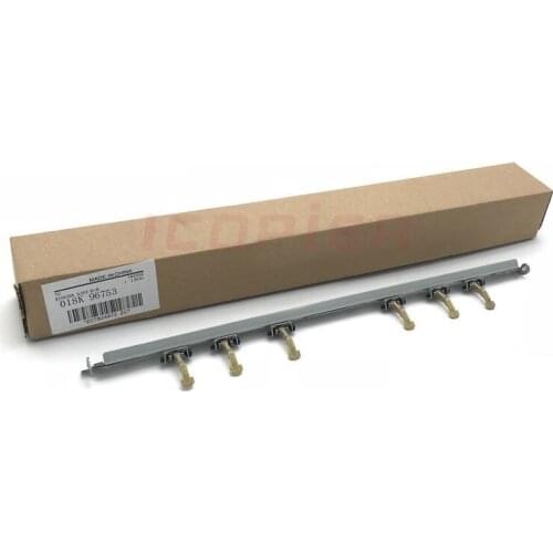 Picker Finger Assy for Xerox DC 4110 4112 4127 900 4595 DC1100 4590 D95 D110 D125 D136