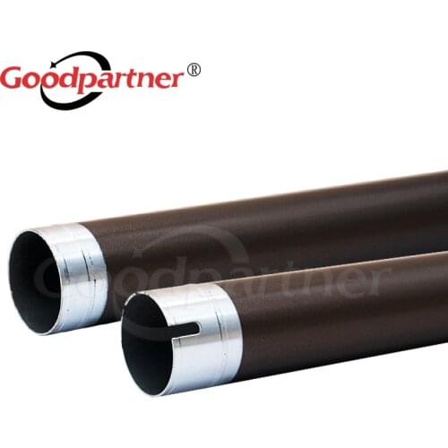 1X 6LH58424000 Upper Fuser Roller for Toshiba e-STUDIO 255 256 305 306 355 356 455 456 4530 457 357 506 507 257 205L 205SE 206L