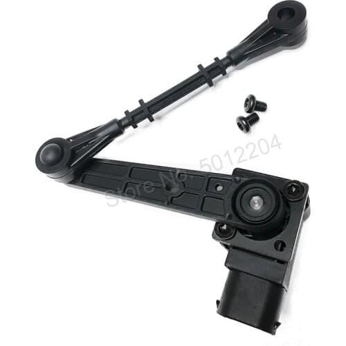 High quality Rear Right Ride Height Sensor For Land Rover LR3 & Range Rover Sport LR020161,RQH500041,RQH500042,RQH500043