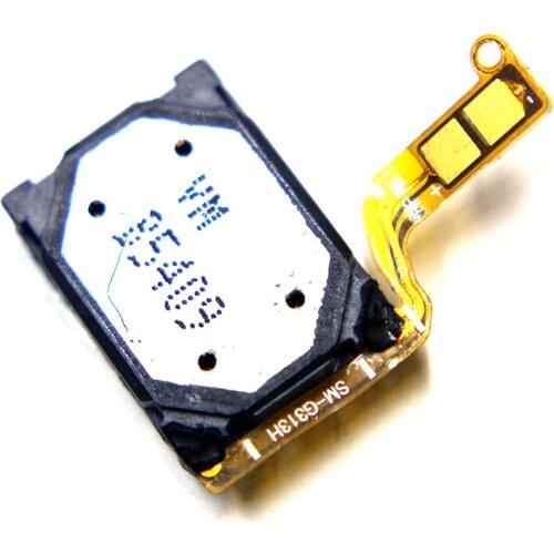 10pcs/lot For Samsung Galaxy Ace 4 SM-G313H G313 Loud Speaker Voice Buzzer Ringer flex Cable Repair Part