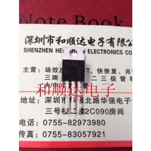 5PCS/ BUZ50A TO220 TO-220