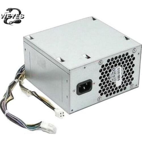 54Y8870 for PCB038 180W Power Supply One year warranty