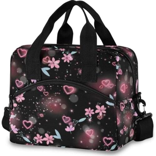 Женские удобные сумки ALAZA China At AliExpress