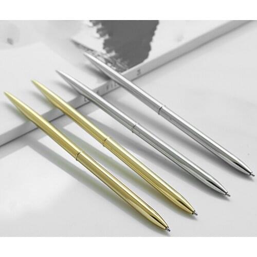 Шариковые ручки ALLTU China At AliExpress