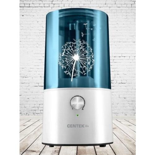 Ароматические диффузоры Centek China At AliExpress