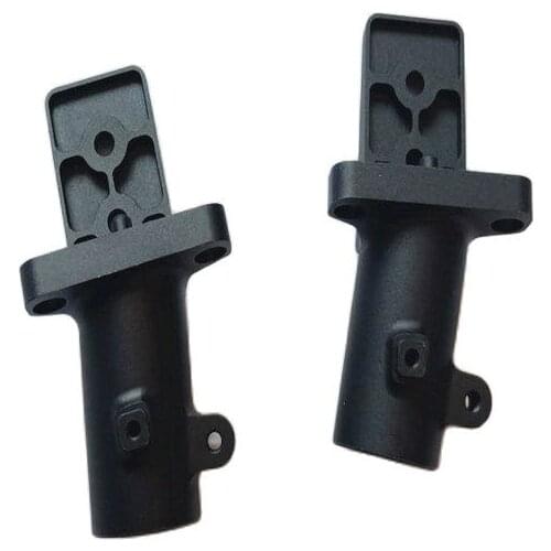 DJI T20 Plant Protection drones Accessories T20 Tripod _ Tripod upper connecting piece left