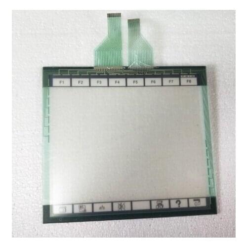 FP-VM-6-MO Quality test video can be provided,1 year warranty, warehouse stock