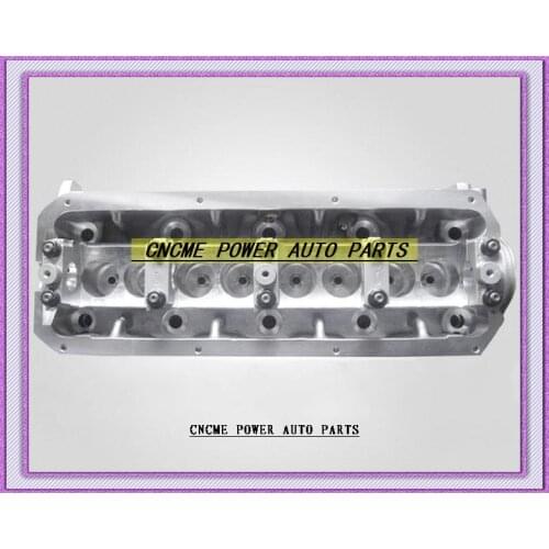 910 029 BKV BEX AWM AKV BBU AQX Cylinder Head For VW New Beetle Turbo S Jetta Leon 06A103351G 06A103351L 06A103351J 058103353R