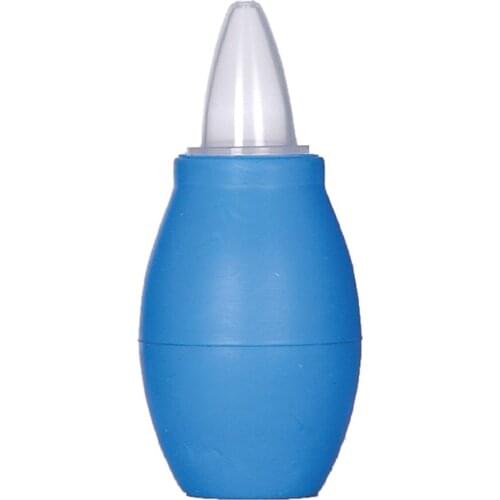 Barum Blue Nose Aspirator