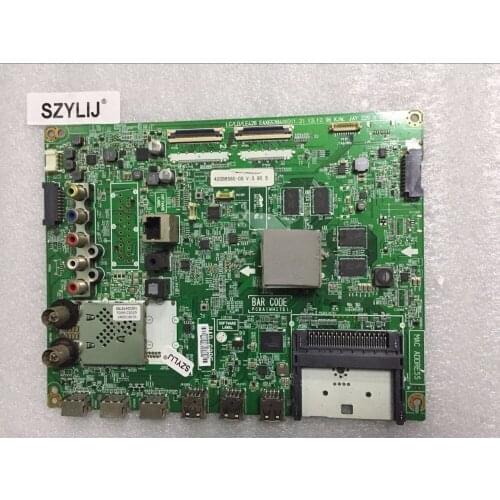 Good quality original 47GB6310-cc 42GB6310-cc EAX65384003(1.2) 225*183 spot