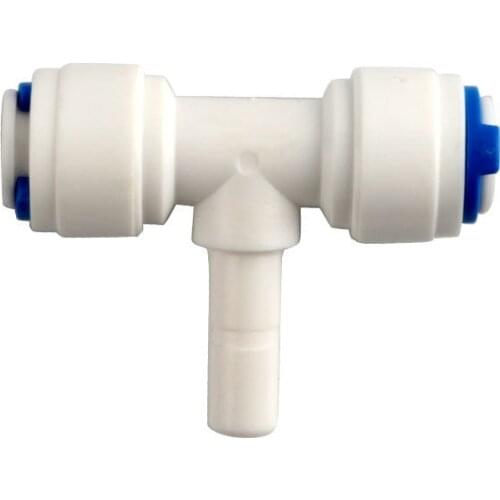 Фитинги для полипропиленовых труб IKVVT China At AliExpress