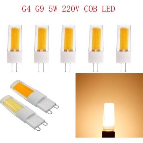 JRED LED Floodlights