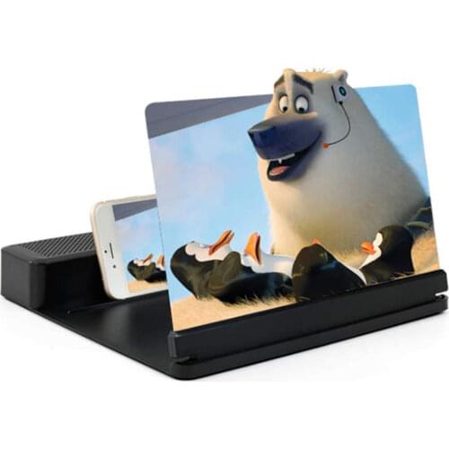 Держатели для мобильных телефонов KLACK Europe China At AliExpress