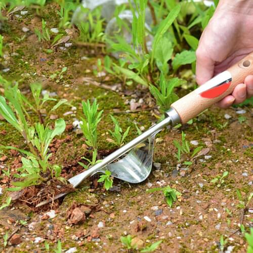 Moonvvin Hand Garden Tools