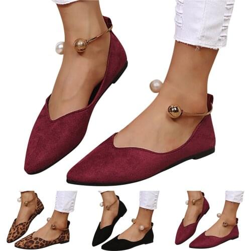 SAGACE 2021 New Ladies Vulcanized Footwear Walking Shoes Fashion Womens Casual Shoes Breathable Slip-on Outdoor Leisure Shoes