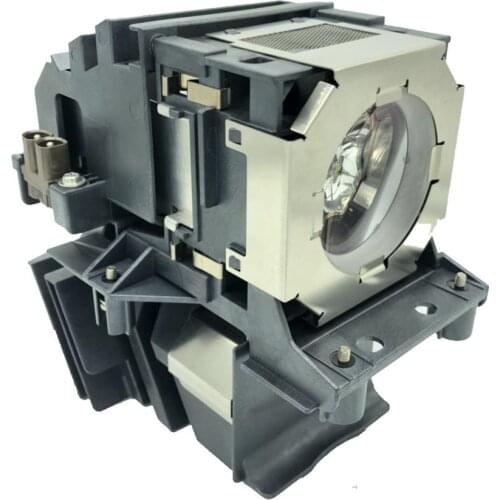 Original RS-LP07 projector lamp For-Canon XEED WUX5000 SX6000 WX6000 /5017B001 Projector