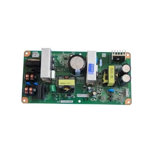 For Epson SureColor S30680 Power Board