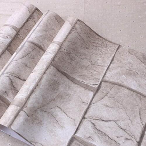 Saierfan Self Adhesive Wallpaper For Walls