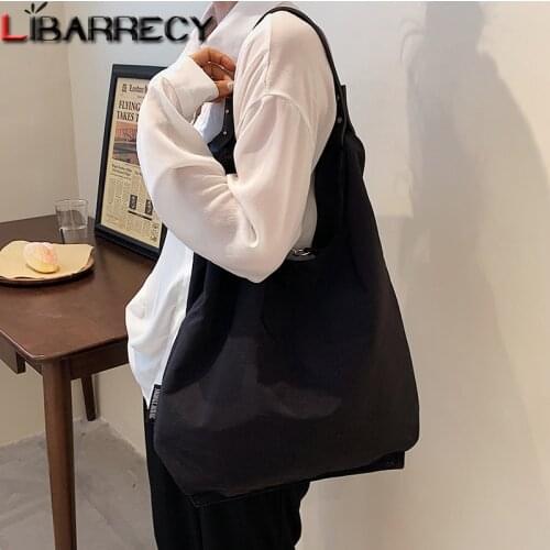 Women Handbag Oxford Cloth Bags Women High Quality Luxury Handbags Women Bags Designer Crossbody Bags Female Tote Handbags