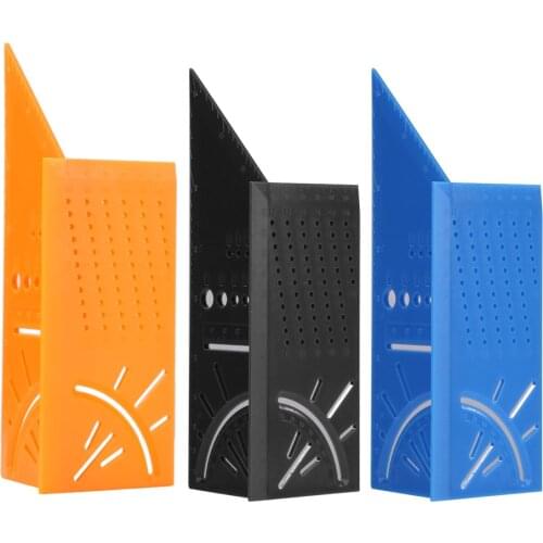 Cupboard Mounting Installation Jig Auxiliary Positioning Holder Drawer Slide Jig Cabinet Furniture Slides Installation Tool