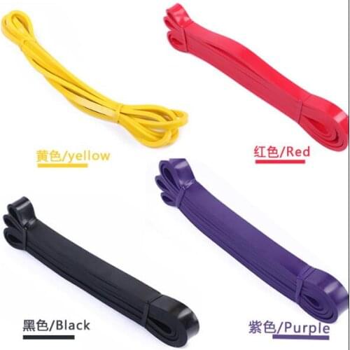 Ленточные эспандеры XYD China At AliExpress