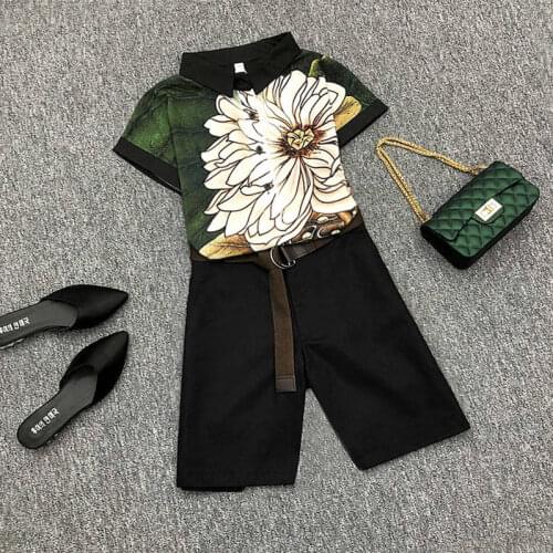 Большие слитные купальники YIDILAMA China At AliExpress