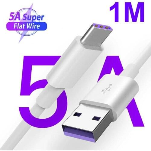 USB кабели для мобильных телефонов Yiwa China At AliExpress