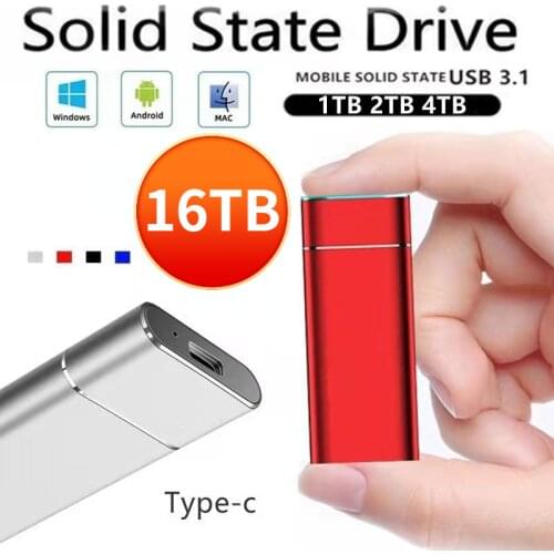 Жесткий диск Memory Cards And SSD