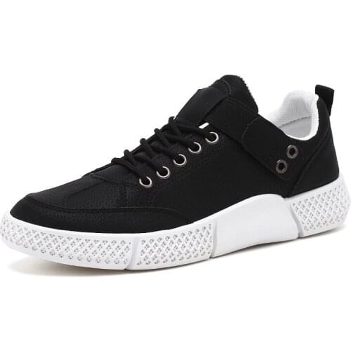 ALDOMOUR Skateboards