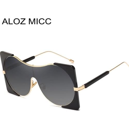 Aloz micc Footwear