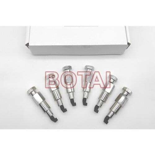 BOTDIESEL Car Disassembly And Installation Tool