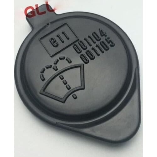 For Toyota Camry 1997-05 2.0/2.4 Wiper Kettle Cover Wiper Spray Tank Cap