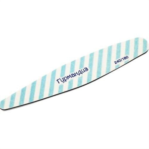 Гурмандиз Products For Manicure And Pedicure