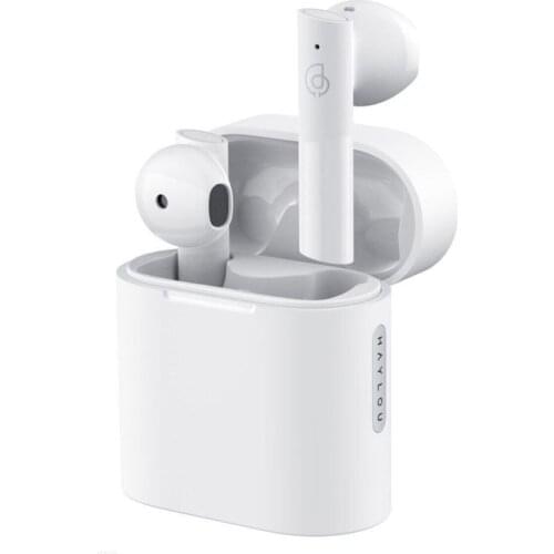 HAYLOU In-ear Headphones