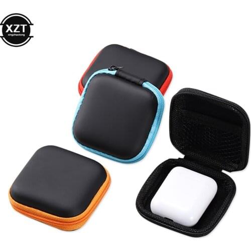 鑫思弘 Headphone Accessories