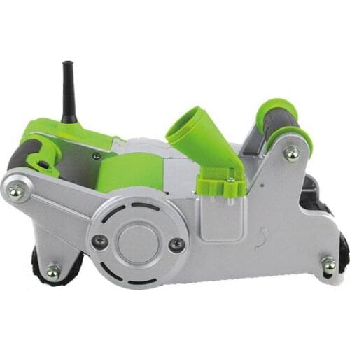 KATJASKY Electric Saws